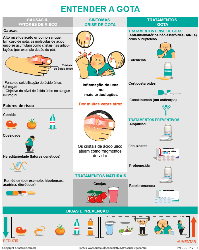 pn-gout-p-v-1-2